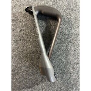 Dyson UP13 UP14 UP16 DC40 DC41 DC65 DC66 DC77 Wand Handle 923522-01